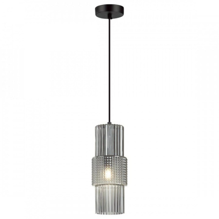 Подвесной светильник Odeon Light Pimpa 5016/1