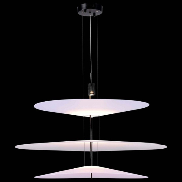Подвесной светильник ST-Luce Isola SL6101.413.01