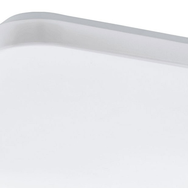 Накладной светильник Eglo Frania 98447