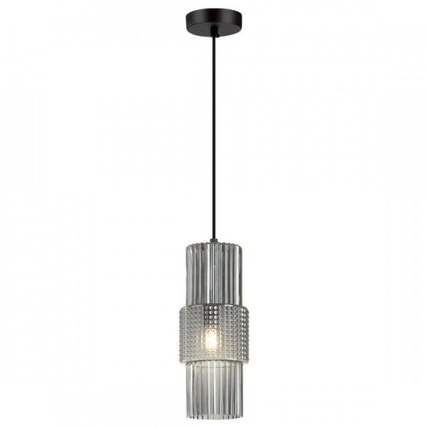 Подвесной светильник Odeon Light Pimpa 5016/1