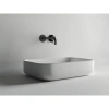Раковина 60x42 см Ceramica Nova Element CN5004
