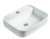 Раковина Timo Inari TK-505
