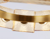Подвесной светильник Ambrella Light LH LH31021