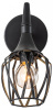 Спот Escada Gale 1120/1A