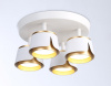 Спот Ambrella Light TN TN71241