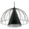 Подвесной светильник Lighthall Iris LH012096