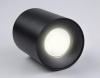 Накладной светильник Ambrella Light TN TN213137