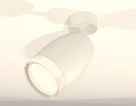 Спот Ambrella Light XM XM1122005