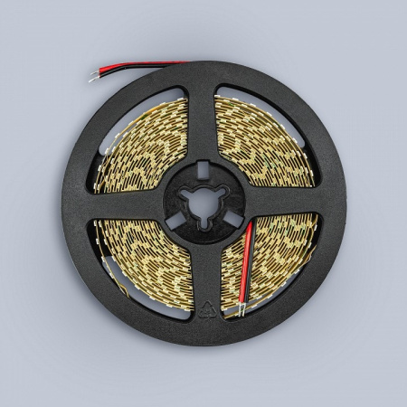 Лента светодиодная Eleganz LUX EL-LS-96W