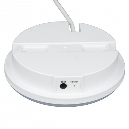 Накладной светильник Uniel  UL-00013404