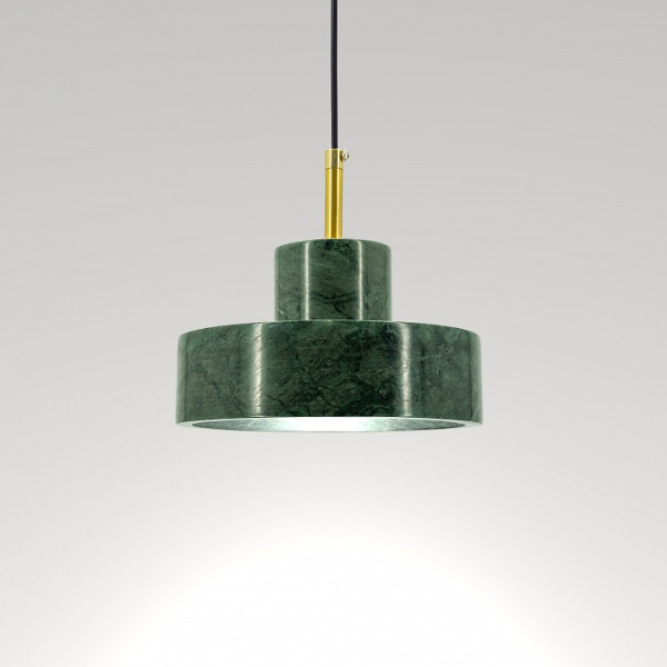 Подвесной светильник LIGHTERA Retba LE135L-18GR