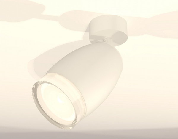 Спот Ambrella Light XM XM1122005