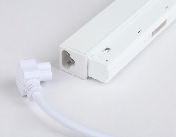 Блок питания Ambrella Light LED Driver GL3650