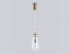 Подвесной светильник Ambrella Light LH LH53301
