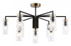 Люстра на штанге Ambrella Light LH LH56117