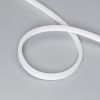 Лента светодиодная Arlight HALO 053369