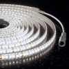 Лента светодиодная Apeyron Electrics  00-448
