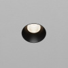 Линза Maytoni Technical Омут Glass001-D35