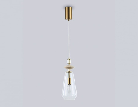 Подвесной светильник Ambrella Light LH LH53301