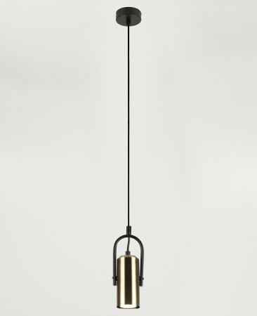 Подвесной светильник Rivoli Elfriede Б0051247