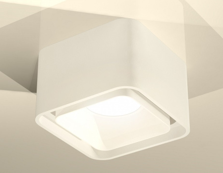 Накладной светильник Ambrella Light XS XS7832021