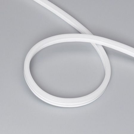 Лента светодиодная Arlight HALO 053369