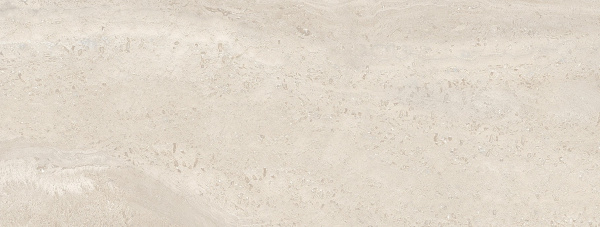 FLORIM-Luxury (Rex) Authentic Luxe Керамогранит Pearl Travertine Silk 60x120 натуральный