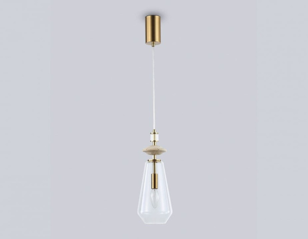 Подвесной светильник Ambrella Light LH LH53301