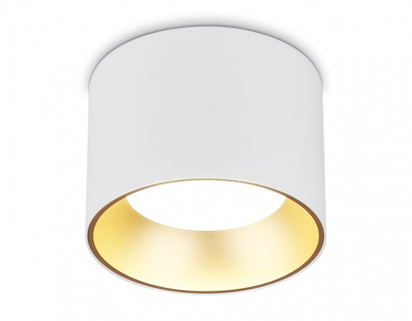 Накладной светильник Ambrella Light TN TN52882