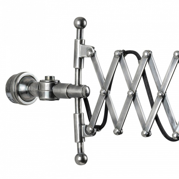 Бра Covali WL-50288