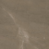 Coliseum Fiamma Керамогранит Bronze 60x60 натуральный
