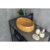 Раковина 48x34 см GID Stone Edition Mnc578