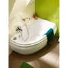 Панель фронтальная Cersanit Joanna 160 A63362