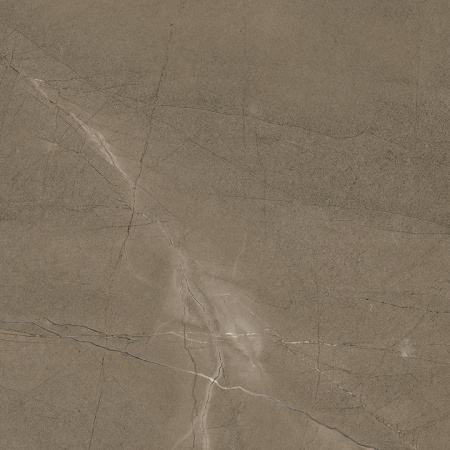 Coliseum Fiamma Керамогранит Bronze 60x60 натуральный