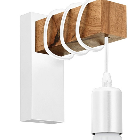 Бра Eglo Townshend 33162