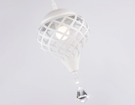 Подвесной светильник Ambrella Light TR TR8441