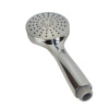 Душевая лейка Paini Catania CTCR155F3D100
