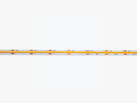 Лента светодиодная LEDS POWER COB 007915