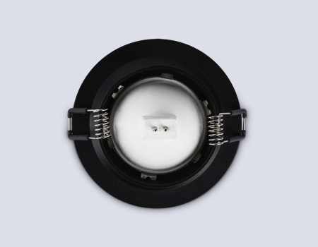 Встраиваемый светильник Ambrella Light TN TN102809