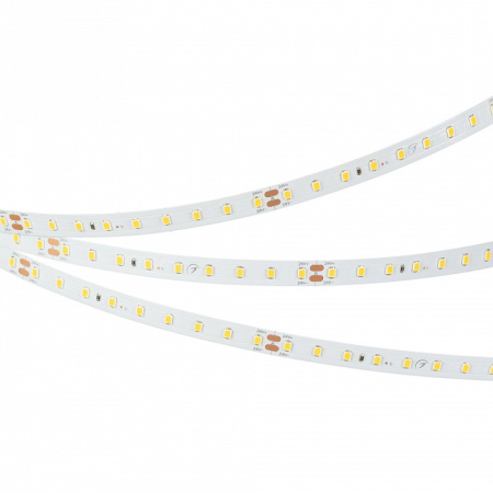 Лента светодиодная Arlight RT 036207