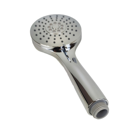Душевая лейка Paini Catania CTCR155F3D100