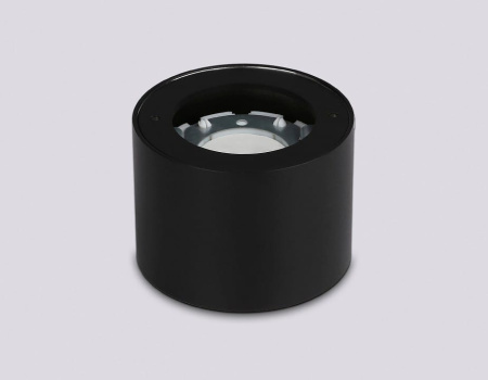Накладной светильник Ambrella Light TN TN52887