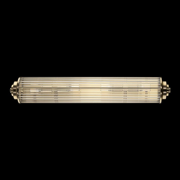 Накладной светильник Citilux VERDON CL448023