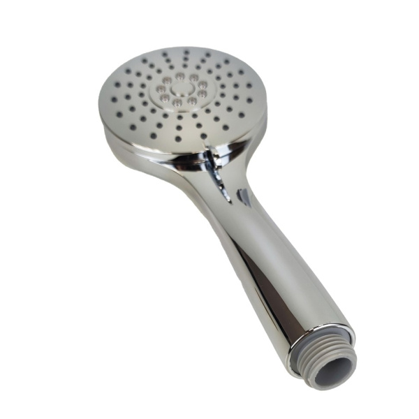 Душевая лейка Paini Catania CTCR155F3D100