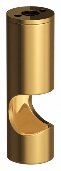 Крепление для шнура Elektrostandard Full light a063430