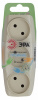 Разветвитель Эра  SP-3-I