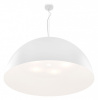 Подвесной светильник Maytoni Dome MOD169PL-05W1