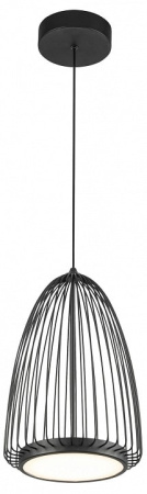 Подвесной светильник Mantra Smart 9017