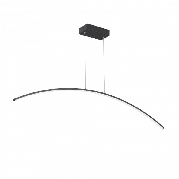 Подвесной светильник Vitaluce V2709 V2709-1/1S