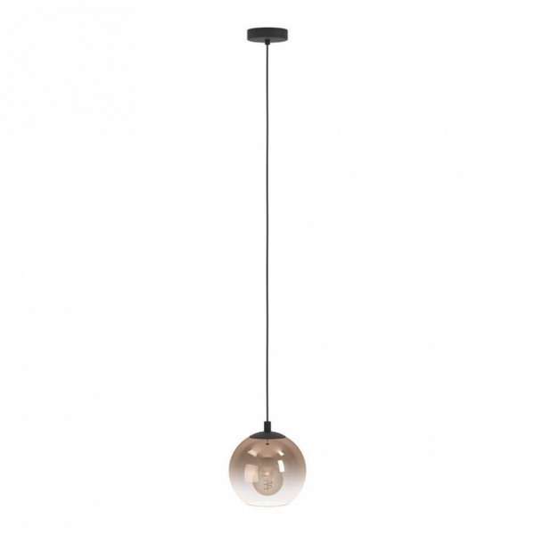 Подвесной светильник Eglo ARISCANI 1 901923